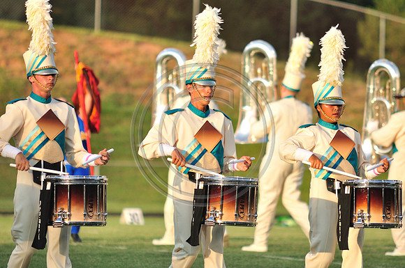 Teal Sound_100620_Fort Mill-0252