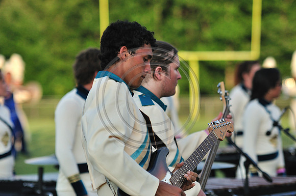 Teal Sound_100620_Fort Mill-0259