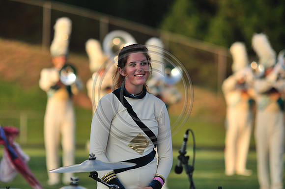 Teal Sound_100620_Fort Mill-0275