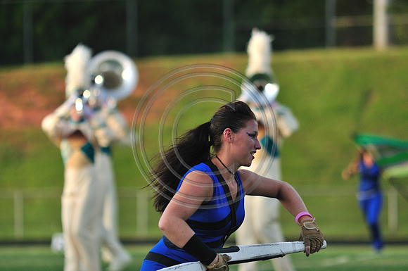 Teal Sound_100620_Fort Mill-0220