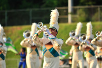 Teal Sound_100620_Fort Mill-0236