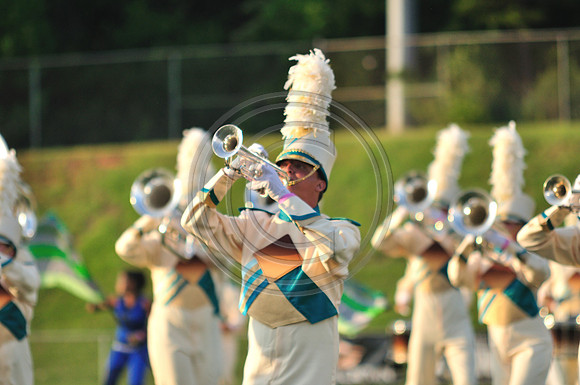 Teal Sound_100620_Fort Mill-0236
