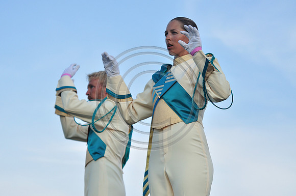 Teal Sound_100620_Fort Mill-0282
