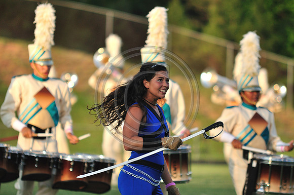 Teal Sound_100620_Fort Mill-0257