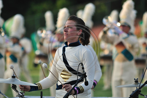 Teal Sound_100620_Fort Mill-0242