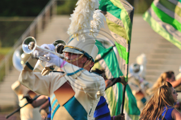 Teal Sound_100620_Fort Mill-0237