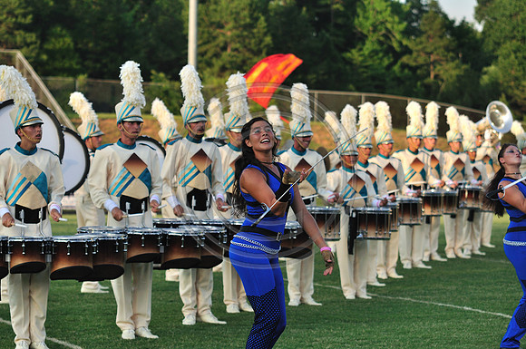 Teal Sound_100620_Fort Mill-0264