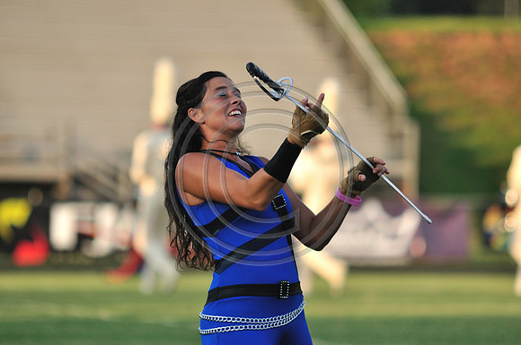 Teal Sound_100620_Fort Mill-0248