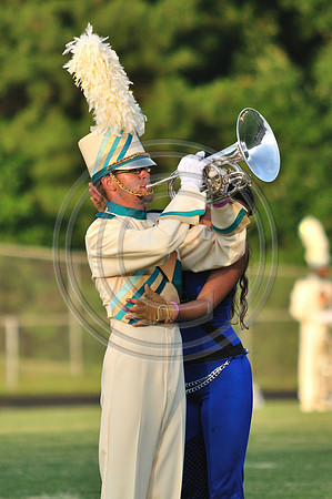 Teal Sound_100620_Fort Mill-0266