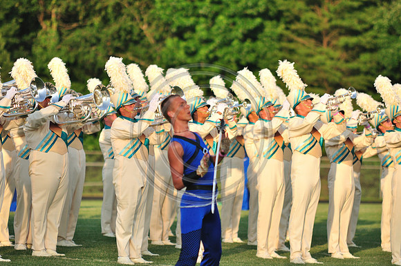 Teal Sound_100620_Fort Mill-0265