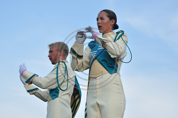 Teal Sound_100620_Fort Mill-0283