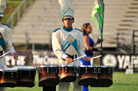 Teal Sound_100620_Fort Mill-0231