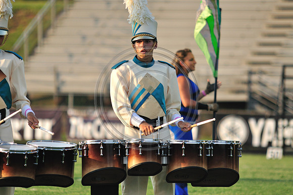 Teal Sound_100620_Fort Mill-0231