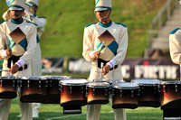 Teal Sound_100620_Fort Mill-0229