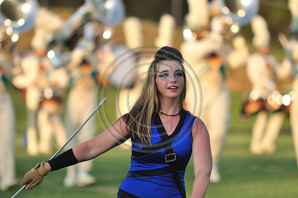 Teal Sound_100620_Fort Mill-0250