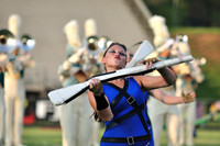 Teal Sound_100620_Fort Mill-0223
