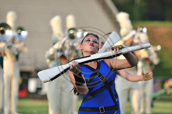 Teal Sound_100620_Fort Mill-0223