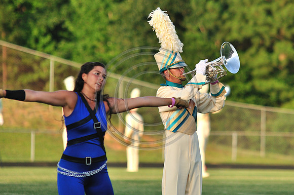Teal Sound_100620_Fort Mill-0270