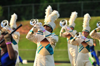 Teal Sound_100620_Fort Mill-0235