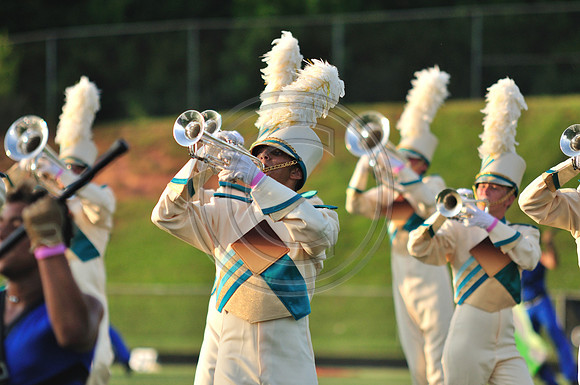 Teal Sound_100620_Fort Mill-0235