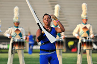 Teal Sound_100620_Fort Mill-0215