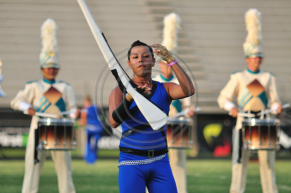 Teal Sound_100620_Fort Mill-0215