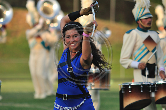 Teal Sound_100620_Fort Mill-0262