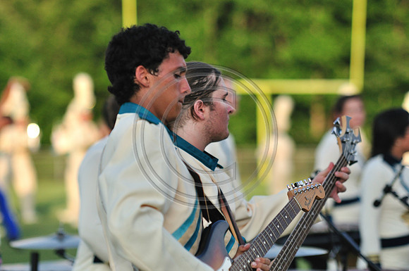 Teal Sound_100620_Fort Mill-0258