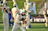 Teal Sound_100620_Fort Mill-0226