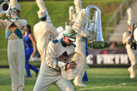 Teal Sound_100620_Fort Mill-0226