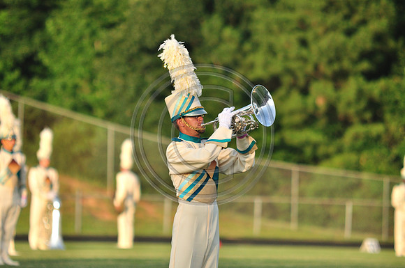 Teal Sound_100620_Fort Mill-0268
