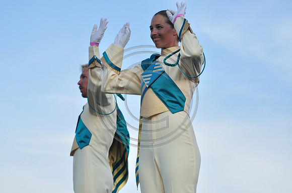 Teal Sound_100620_Fort Mill-0284