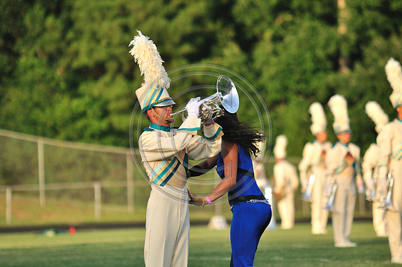 Teal Sound_100620_Fort Mill-0267