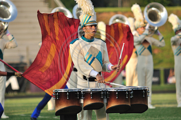 Teal Sound_100620_Fort Mill-0255