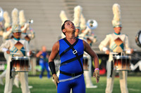 Teal Sound_100620_Fort Mill-0216