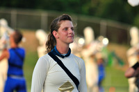 Teal Sound_100620_Fort Mill-0222