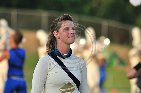 Teal Sound_100620_Fort Mill-0222