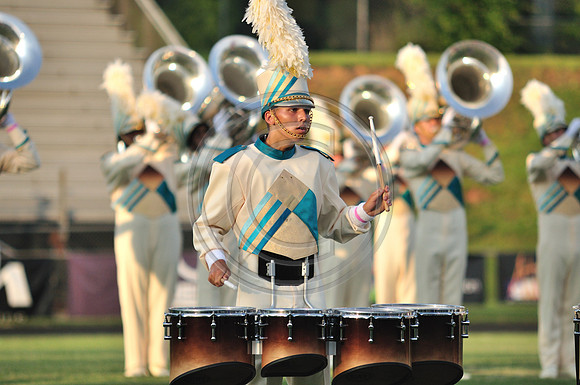 Teal Sound_100620_Fort Mill-0256