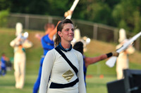 Teal Sound_100620_Fort Mill-0221