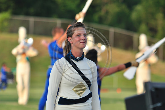 Teal Sound_100620_Fort Mill-0221