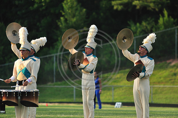 Teal Sound_100620_Fort Mill-0239