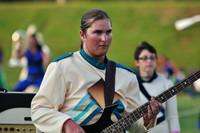 Teal Sound_100620_Fort Mill-0211