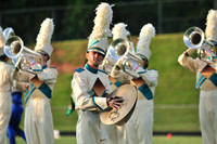 Teal Sound_100620_Fort Mill-0228