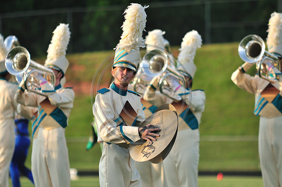 Teal Sound_100620_Fort Mill-0228