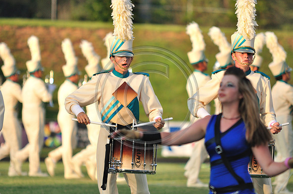 Teal Sound_100620_Fort Mill-0253