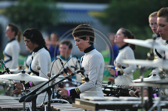 Teal Sound_100620_Fort Mill-0234