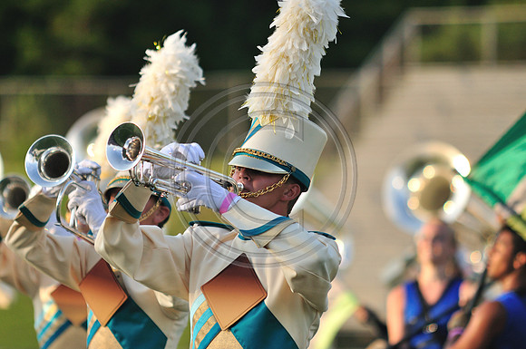 Teal Sound_100620_Fort Mill-0238
