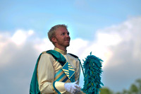 Teal Sound_100620_Fort Mill-0208