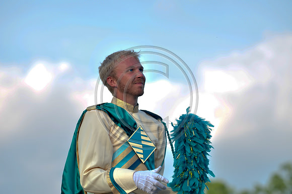 Teal Sound_100620_Fort Mill-0208