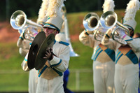 Teal Sound_100620_Fort Mill-0227
